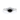 3 Ct oval Cut black and white diamond engagement ring