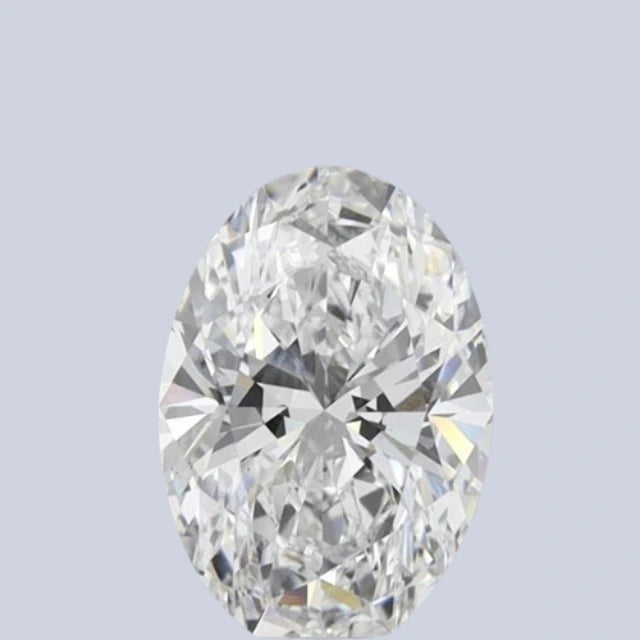 3-carat-oval-lab-grown-diamond.webp