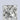 3.10 Carat Princess Shape Man Made Diamond