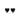 Front view of Heart Shape Black Diamond Solitaire Earrings in white gold prong setting with elegant and romantic design