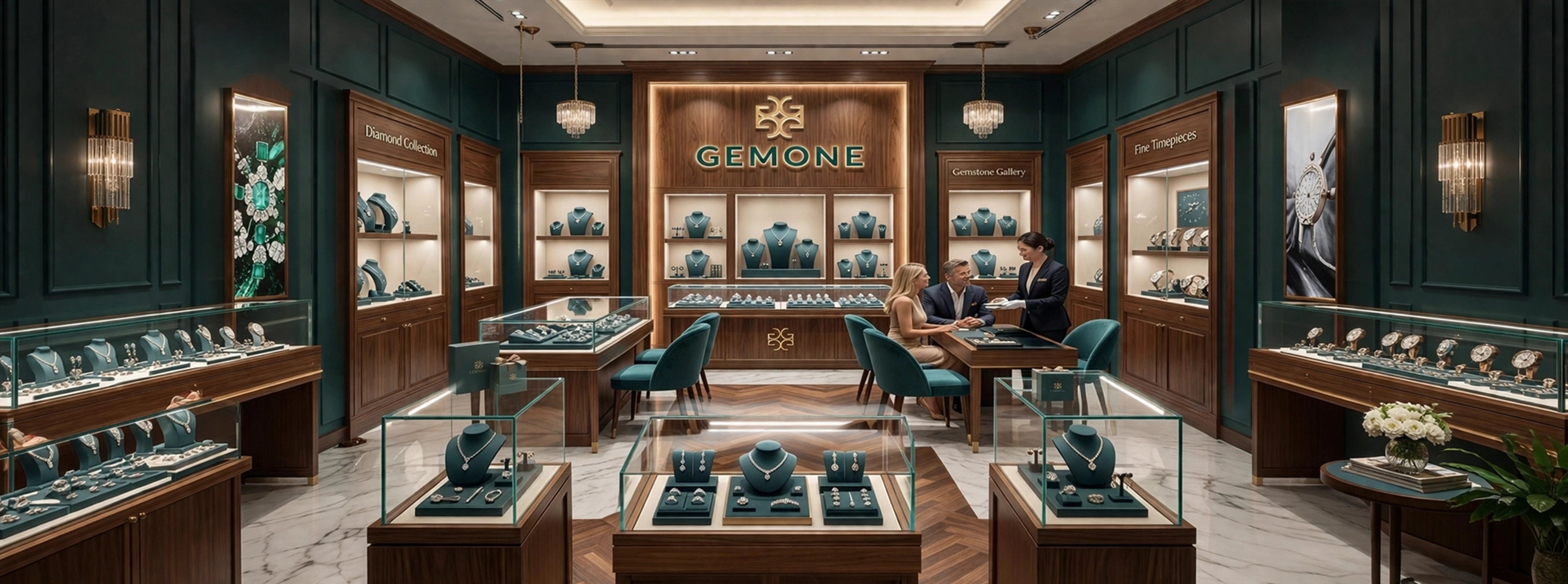 3840X1432_1920X716_Store_A_Final.webp