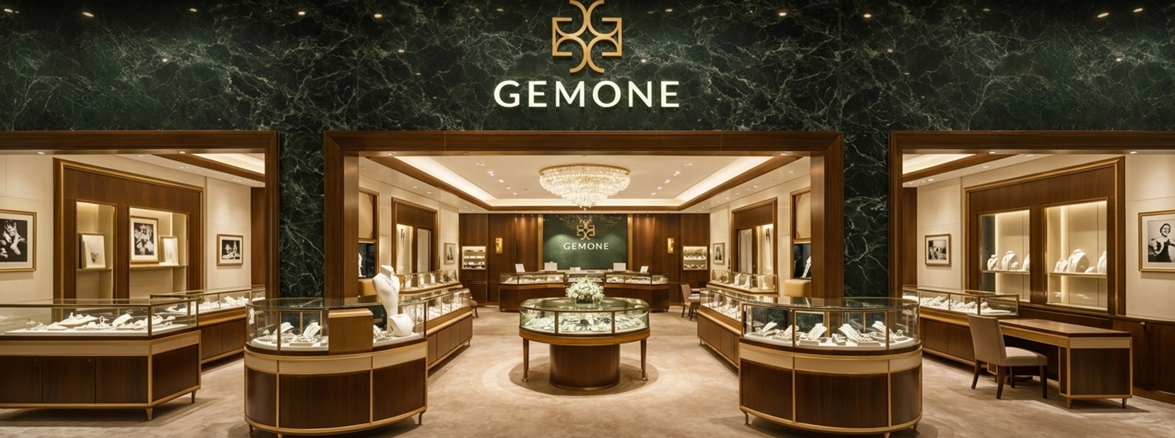 3840X1432_1920X716_Store_Final_A.webp