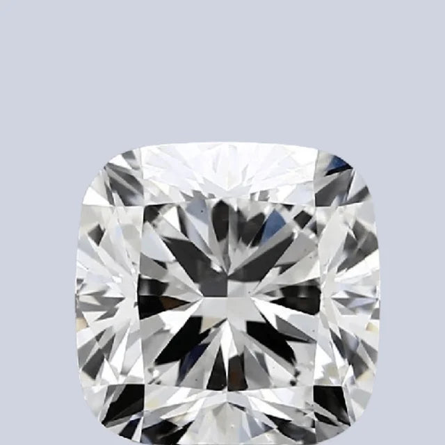 3CaratCushionShapedLabGrownDiamond_d6609b7e-ff50-4d50-ac83-4f12f5d4dc87.webp