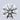 3 Carat Round Cut Synthetic Diamond