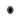 3.35 Ct Oval And Round Shape black & white diamond engagement ring