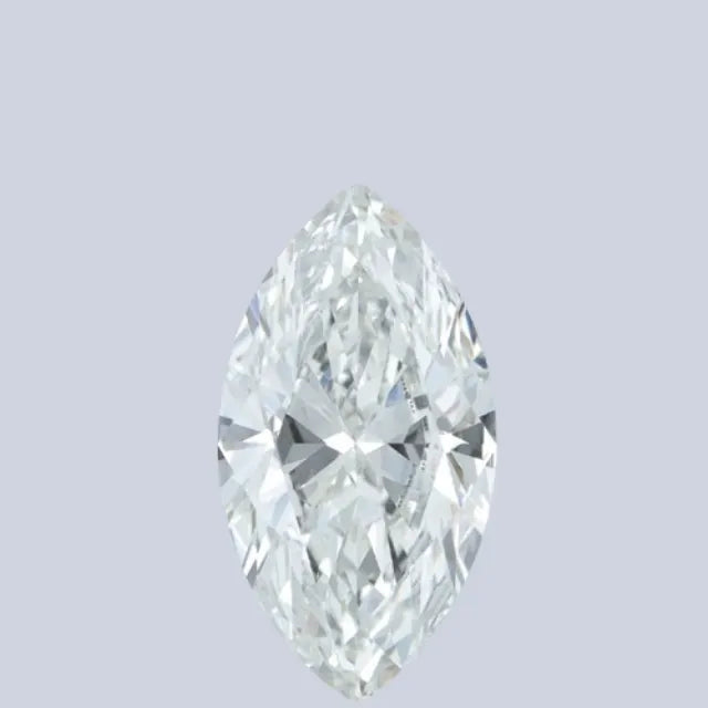 4CaratMarquiseLabGrownDiamond.webp