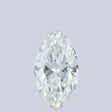 4 Carat Marquise Loose Lab Grown Diamonds