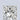 4 Ct Princess Man Made Diamond