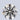 5.10 Ct Round Cut Lab Created Diamond