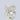 5.18 Carat Cushion Lab Diamond