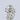 6.30 Carat Oval Synthetic Diamond