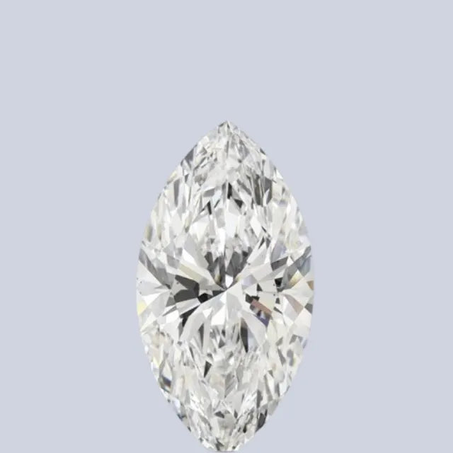 6 Carat Marquise Cut Loose Lab Diamonds