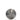 0.98 Carat Round Cut Salt and Pepper Diamond