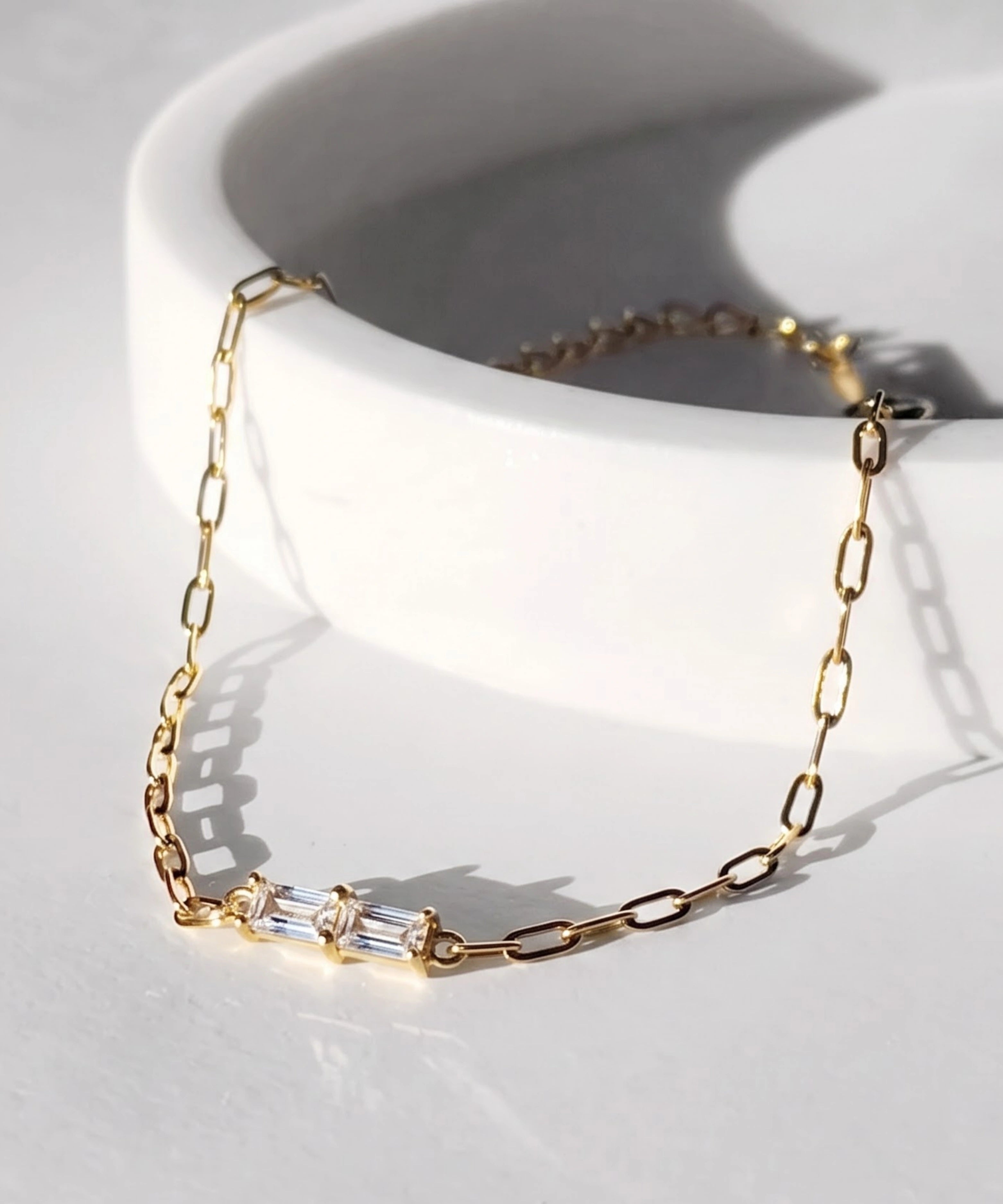 Diamond_Chain_Bracelet.webp