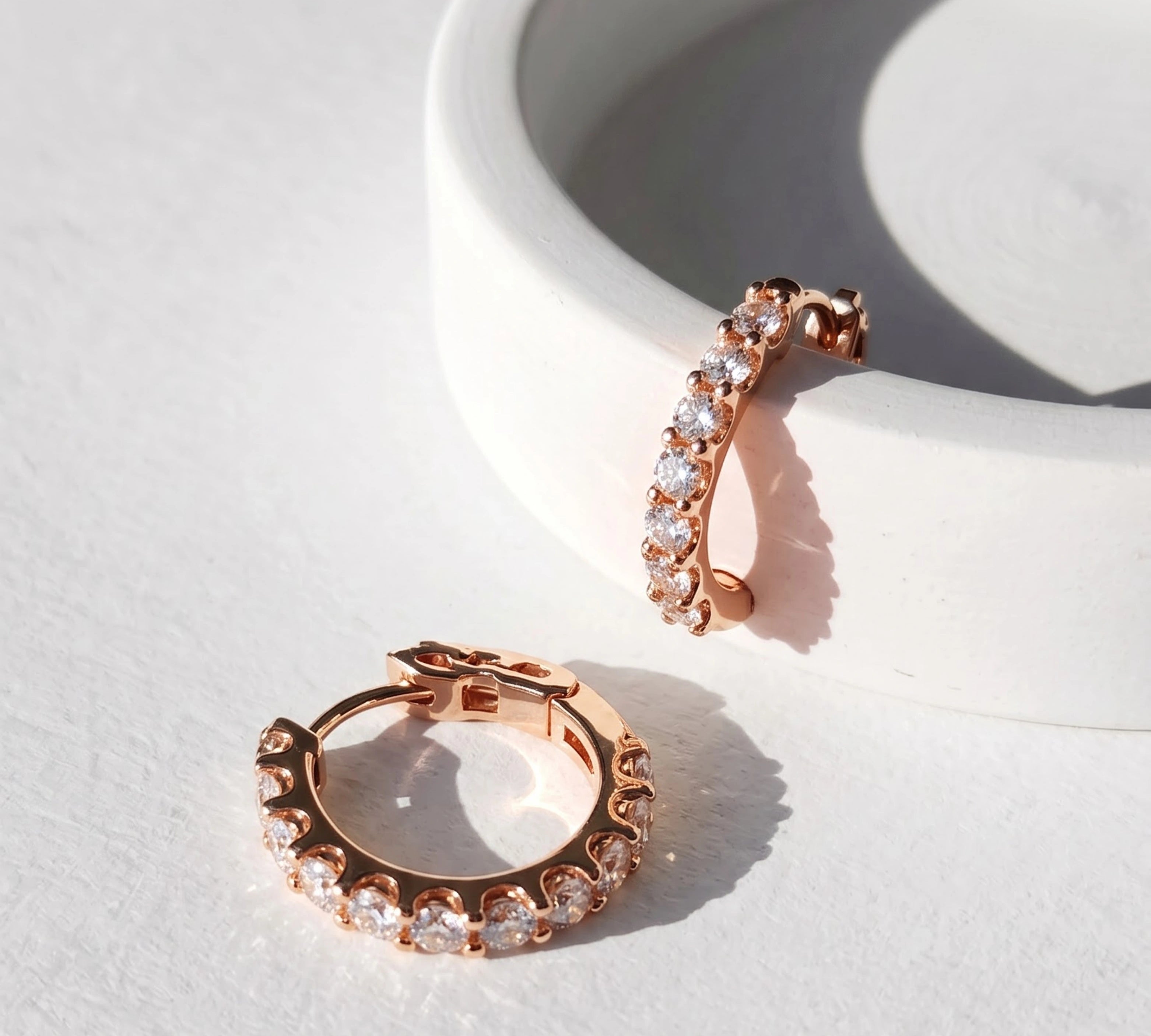 Diamond_Hoop_Earrings_774b3d5e-04f9-47f7-a05d-548a126fb763.webp