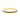 0.30 Ct Round Cut Bar Setting Black Diamond Eternity Band In Yellow Gold