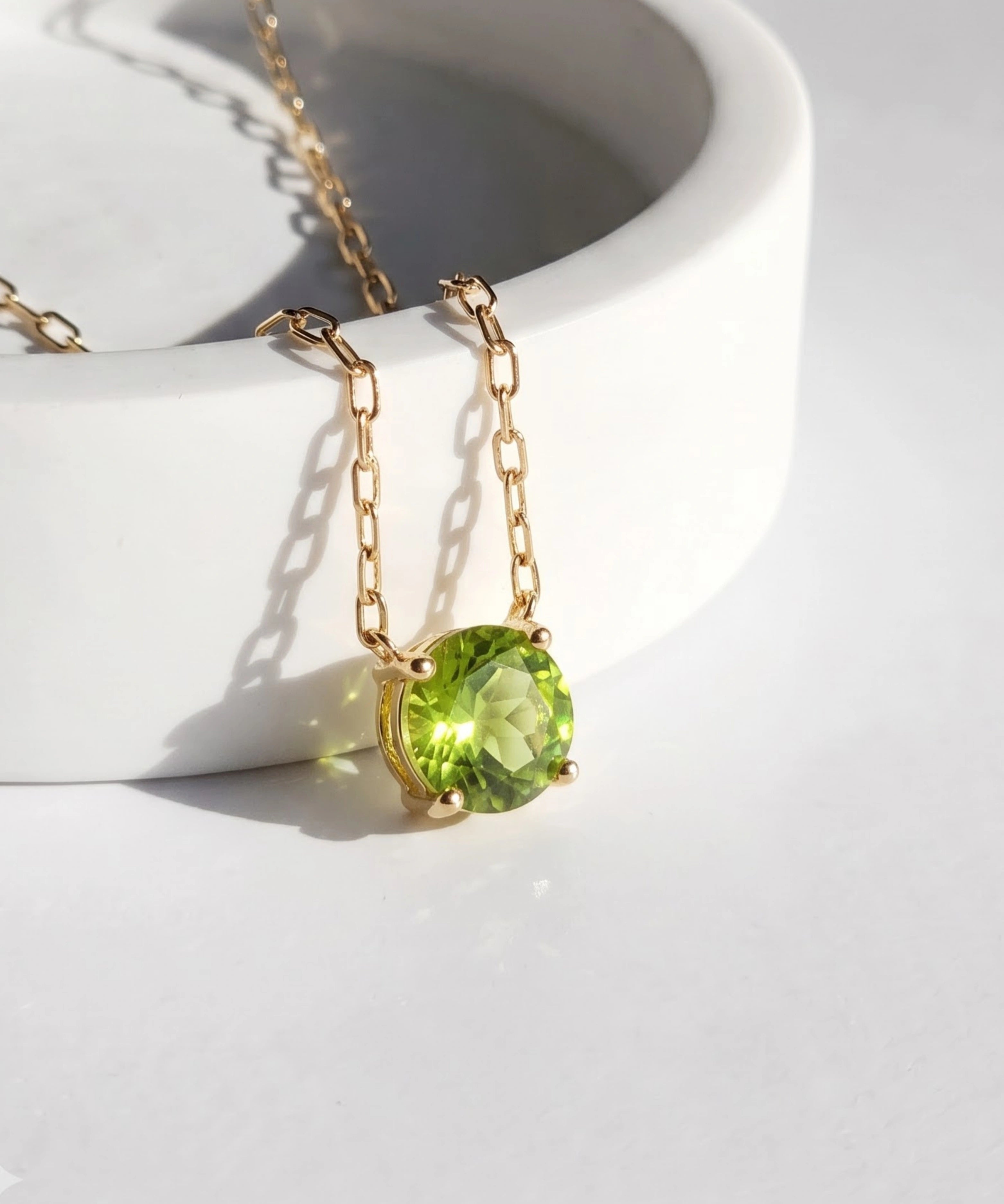 Gemstone_Pendants.webp