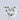0.50 Ct Heart Shaped Lab Created Diamond
