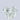 3.15 Carat Heart Cut Synthetic Diamond