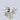 1.60 Ct Heart Shaped Synthetic Diamond