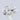2.10 Carat Heart Cut Synthetic Diamond