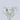 1.15 Ct Heart Shaped Lab Grown Diamond