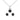 Front View Black Diamond Pendant & Stud Earrings Set in White Gold