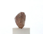 1.77 Carat Hexagon Cut Salt & Pepper Diamond