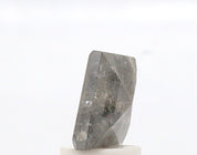 1.68ct Kite Shape Salt and Pepper Diamond
