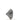 0.98 Carat Round Cut Salt and Pepper Diamond