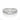 0.50 Ct Round Cut Vintage Diamond Ring With Accents