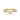 1 Carat Round Cut Fishtail Prongs Diamond Ring With Accents