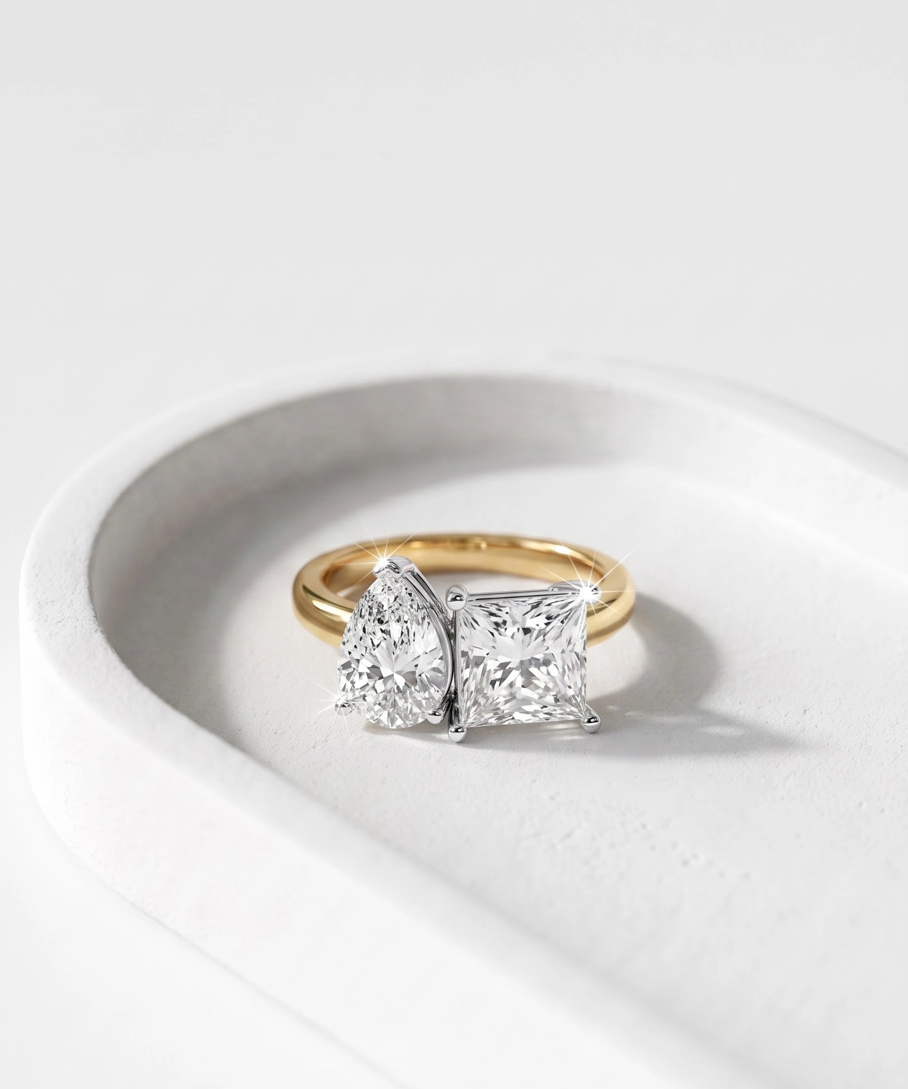 Toi-Et-Moi_Rings.webp