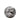 0.87 Carat Round Cut Salt And Pepper Diamond
