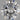 1 Carat Natural Round Brilliant Cut Diamond