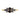 1.60 Carat Round And Marquise Cut Prong Setting Black Diamond Antique Ring