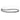 24 Inch Black Diamond Bead Strands