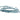 32 Inch Blue Color Diamond Beads