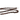 28 Ct Brown Diamond Faceted Beads Strand