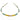 28 Inch Fancy Colored Diamond Beads Necklace