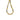 30 Inch Fancy Color Diamond Beads Necklace