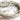 18 Inch White Uncut Loose Diamond Beads