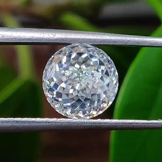 1 Ct. - 3 Ct. Portuguese Cut Diamond