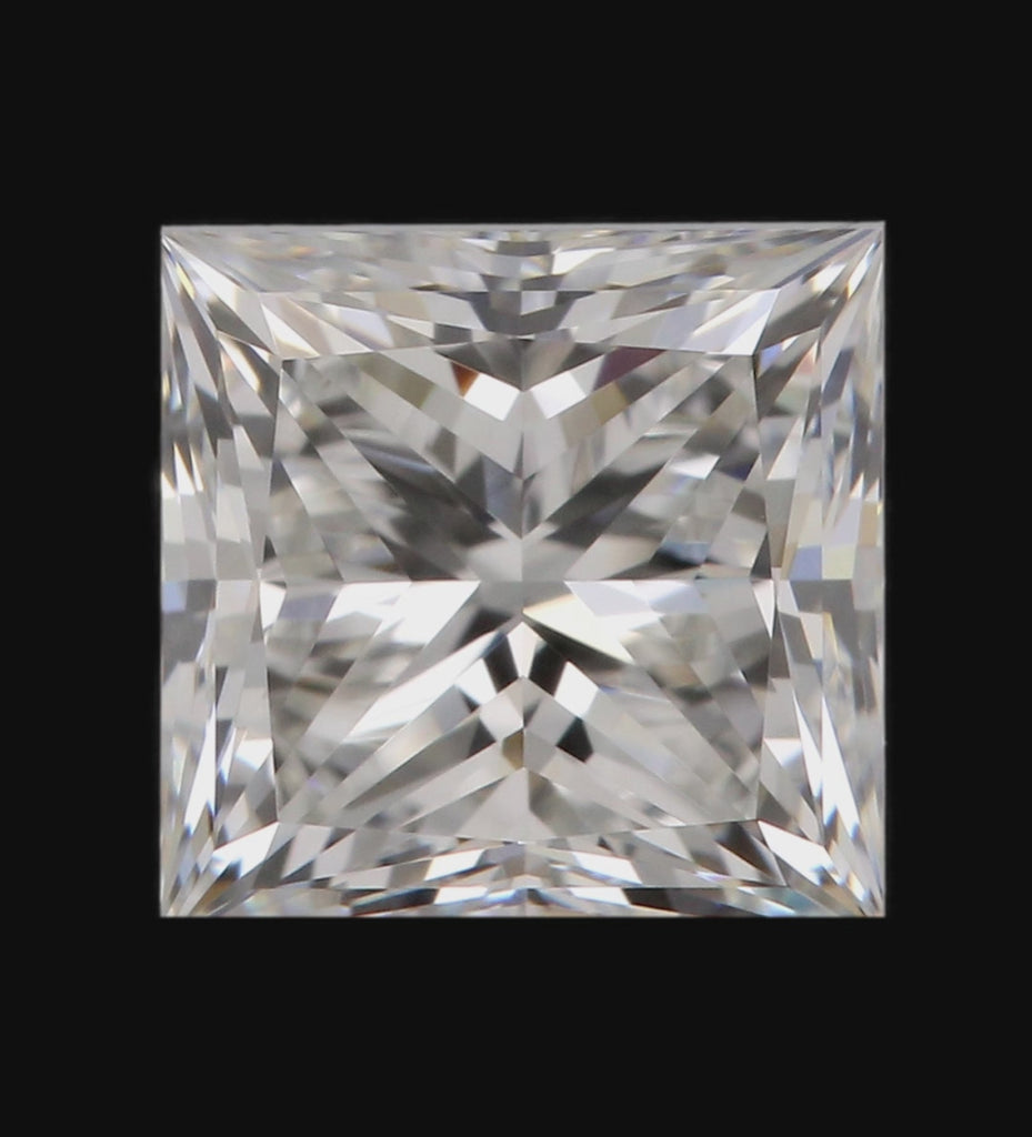 Princess Diamond 360 video