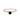 1.21 Carat Round Cut 4 Prong Black Diamond Wedding Ring