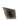 0.98 Ct Kite Shape Salt and Pepper Diamond