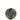 1.18 Carat Round Cut Salt and Pepper Diamond