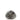 0.8ct Pear Shape Salt and Pepper Diamond