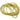 20 Inch Yellow Raw Diamond Beads Strand