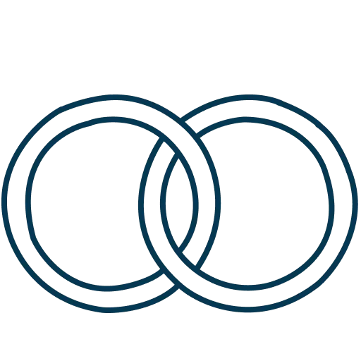 Mens Wedding Rings icon